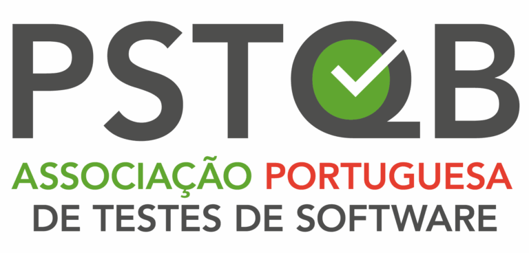 PSTQB