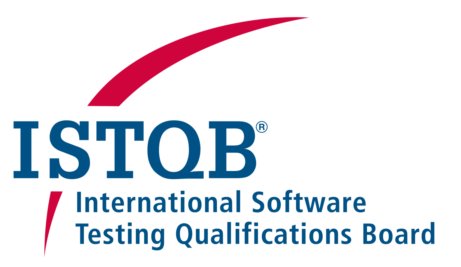 Logo ISTQB