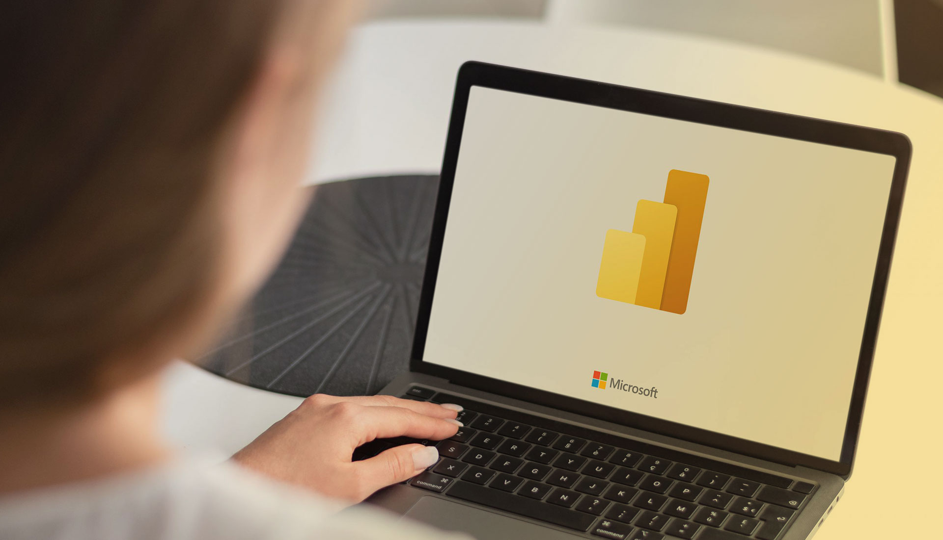 Introduction to PowerBi