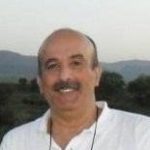 Foto de Hermínio Costa