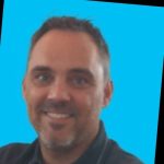 Foto de Celso Soares