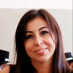 Foto de Clara Pereira