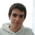 Foto de André Faleiro