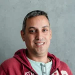 Foto de Bruno Machado