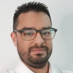 Foto de Edgar Coutinho