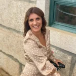 Foto de Joana Vilas Boas