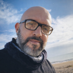 Foto de Nuno Marques