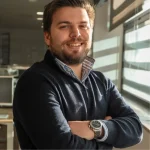 Foto de Nuno Marques