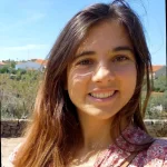 Foto de Teresa Fernandes