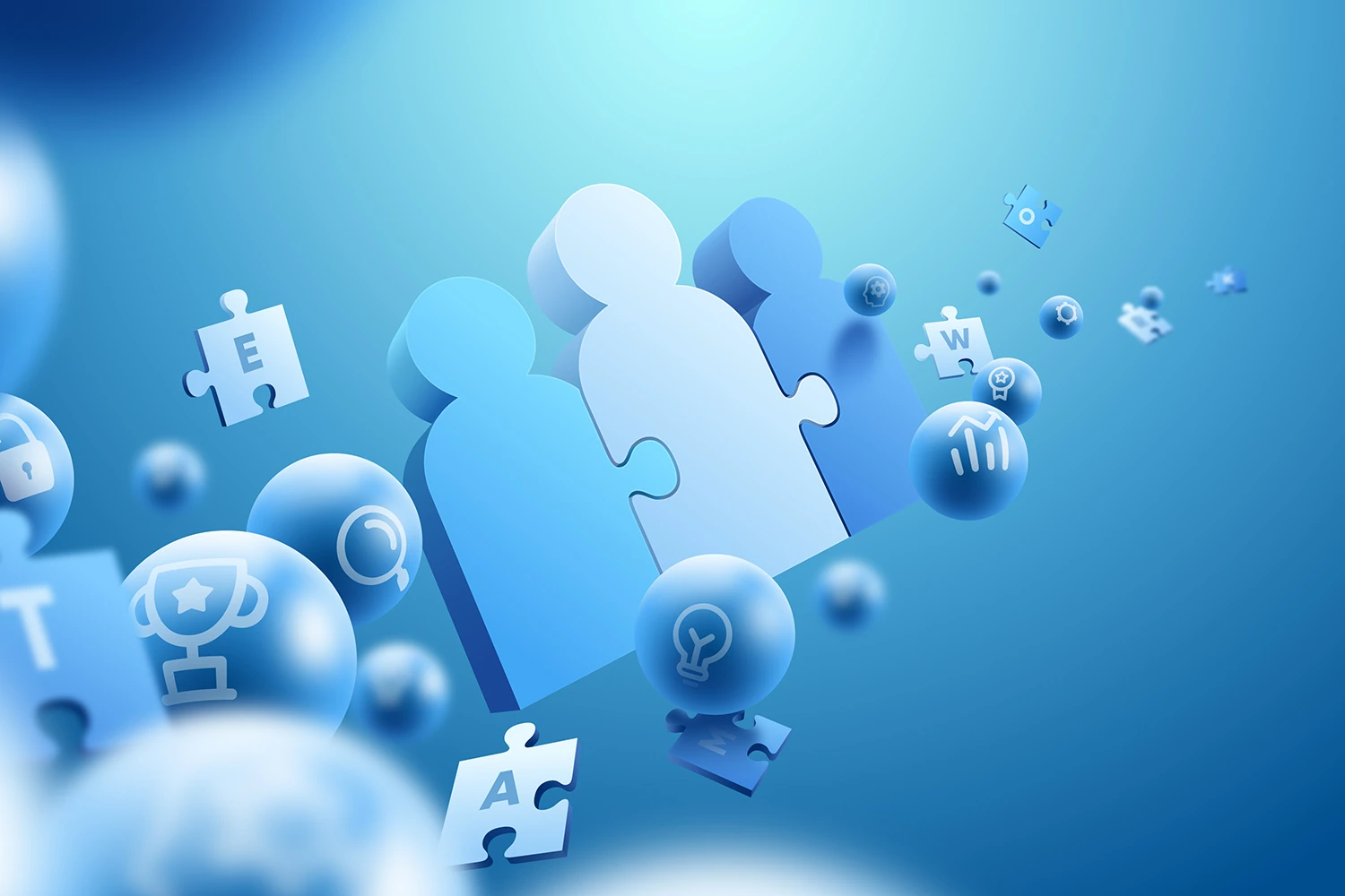 Next 16 — Acessibilidade e Inclusão Digital - imagem de detalhe