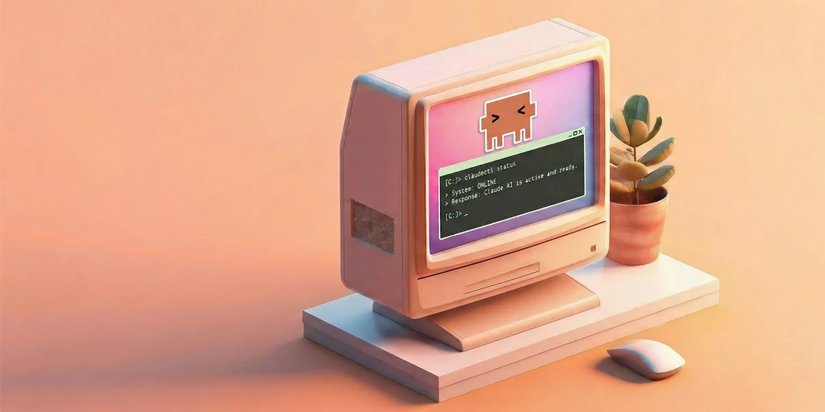 Claude Code Mastery: AI-Assisted Development for Experienced Engineers - imagem de detalhe