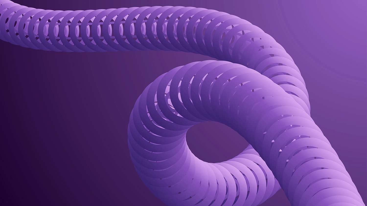 Data Analysis with Python - imagem de detalhe