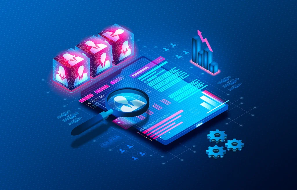 Ilustração do curso ISTQB® Certified Tester Foundation Level V4 — 2ª edição