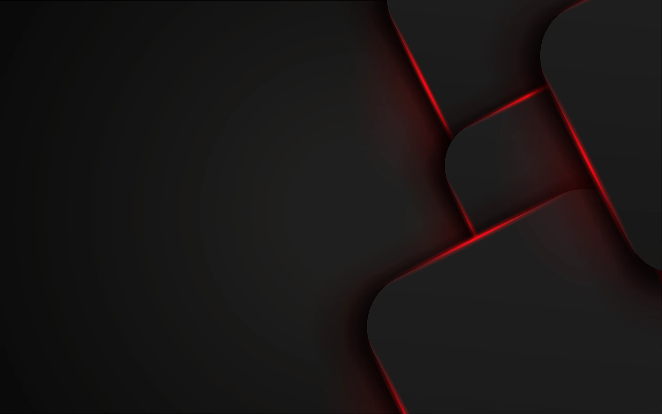 Cibersegurança: Advanced - imagem de detalhe