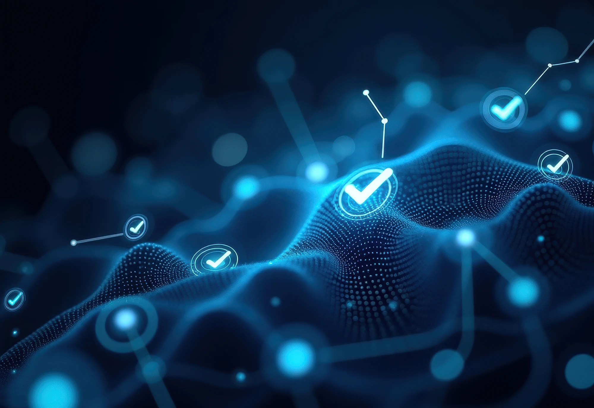 Brain QA Academy - imagem de detalhe