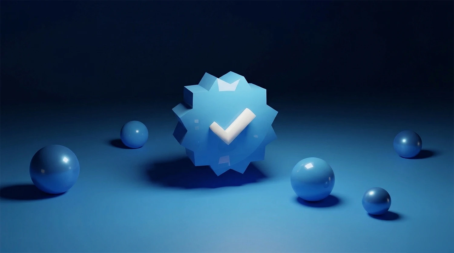 Where is Software Quality — Unravelling the Metrics in Search of Product Excellence - imagem de detalhe