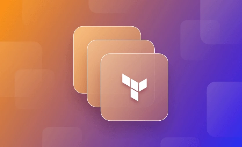 Terraform Fundamentals - imagem de detalhe