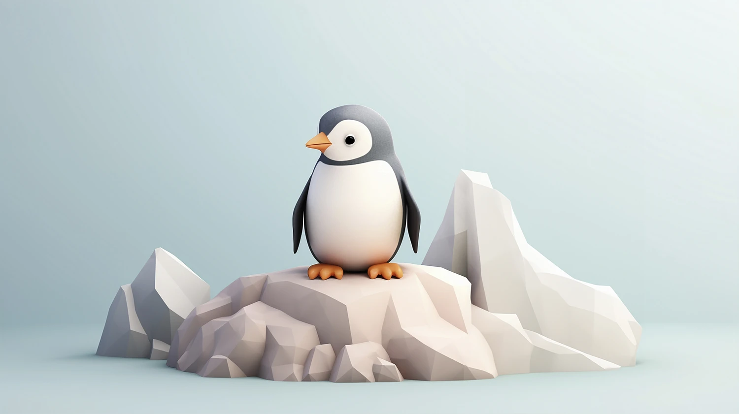 Linux Shell Scripting for Automation - imagem de detalhe