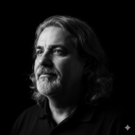 Foto de Glauco Godoi