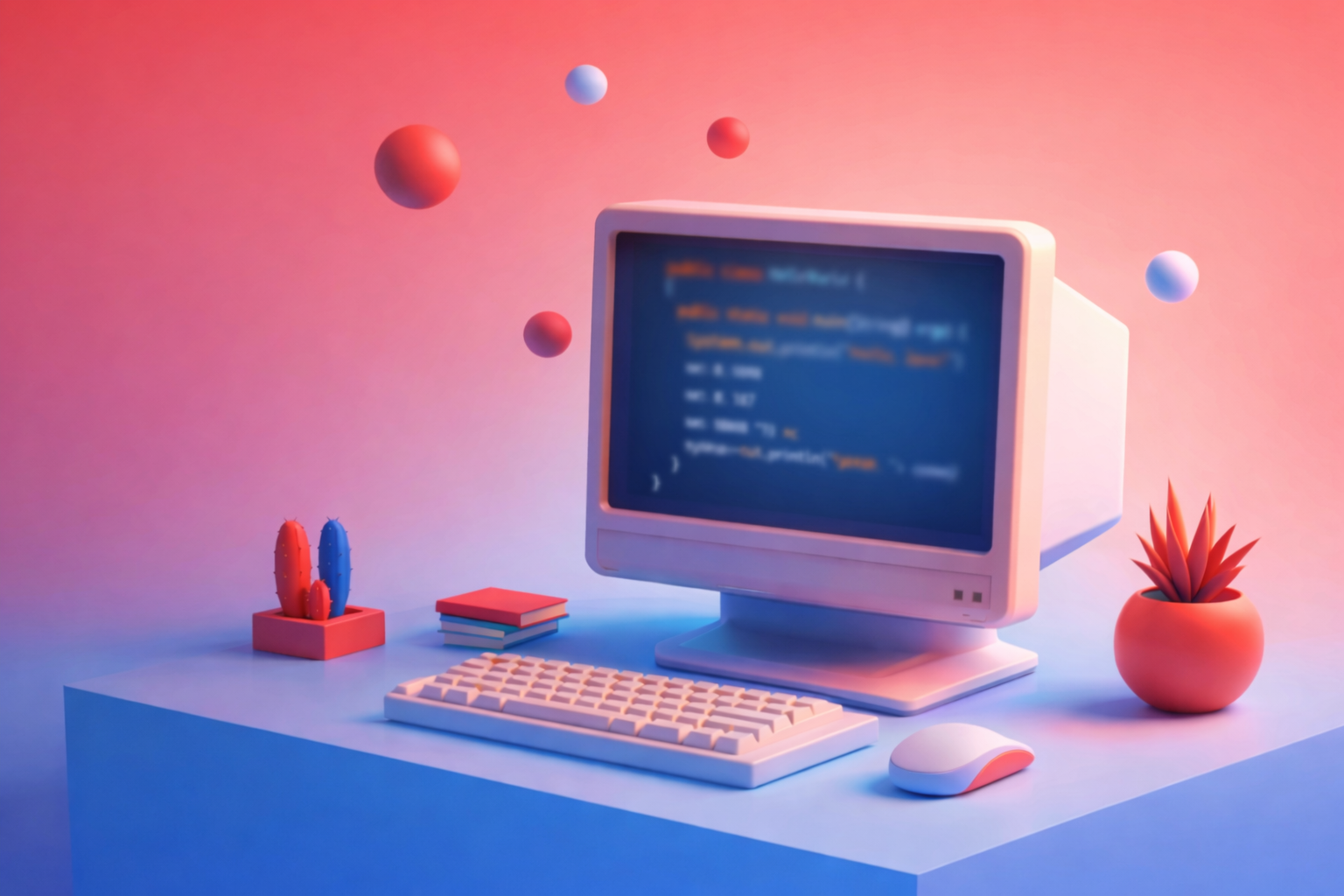 Novas funcionalidades Java 25 - imagem de detalhe