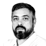 Foto de José Nicolau