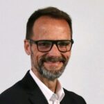 Foto de Nuno Gil