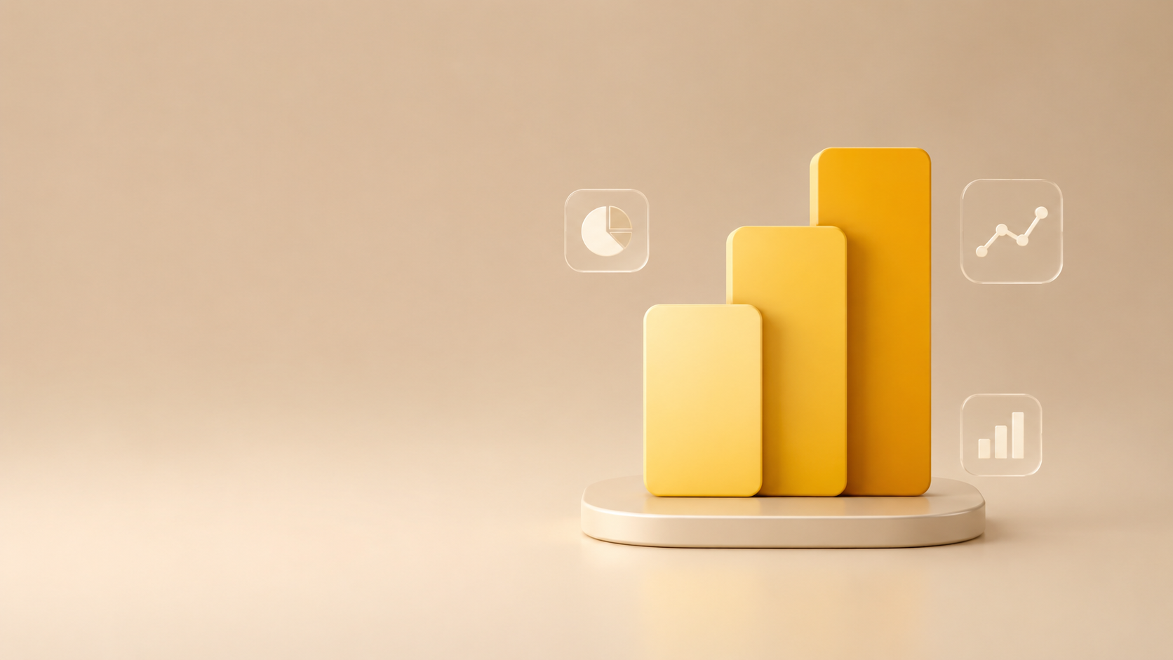 Introdução ao Power BI — Análise e Visualização de Dados - imagem de detalhe