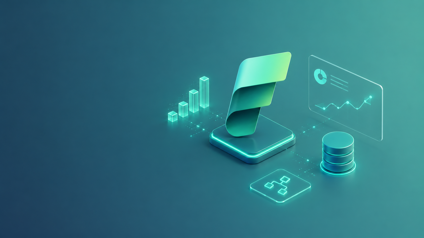 Introduction to Microsoft Fabric (Data Engineering & Analytics) - imagem de detalhe