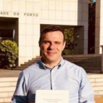 Foto de Francisco Veiga