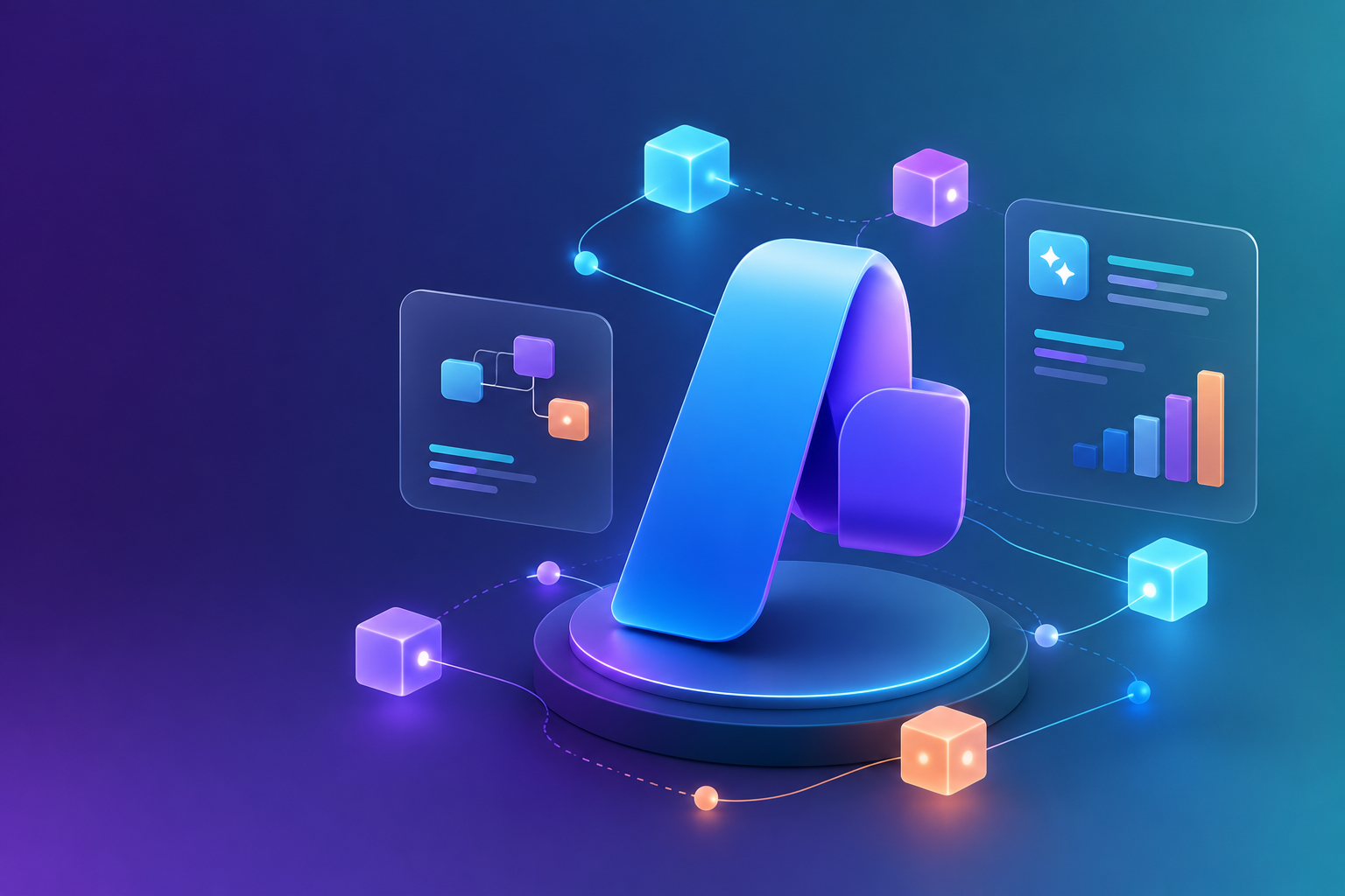 Introduction to Microsoft Foundry – Core Concepts and First Steps - imagem de detalhe