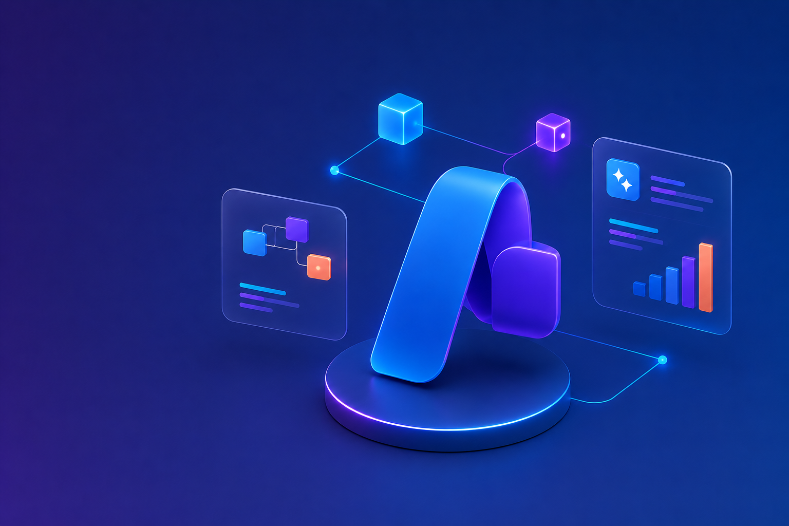 Introduction to Microsoft Foundry – Core Concepts and First Steps - imagem de detalhe