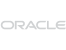 oracle