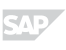 sap